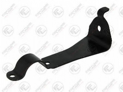 FORTUNE LINE fz90749 -  Кронштейн, подвеска стабилизато